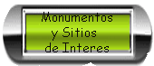 Aquí podrás encontrar todos los monumentos y sitios de interés que ahí en el pueblo